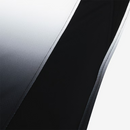 Camisa 2024/25 "Memphis 94" Home