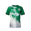 Camisa Palmeiras 24/25