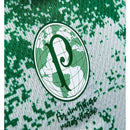 Camisa Palmeiras 24/25