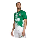 Camisa Palmeiras 24/25