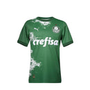 Camisa Palmeiras 24/25