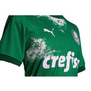 Camisa Palmeiras 24/25