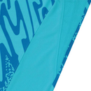 Camisa 2024/25 Goleiro Home