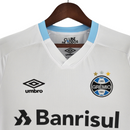 Camisa Grêmio Umbro 22/23 Away