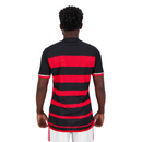 Camisa Flamengo Adidas 2024/25 Home