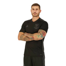 Camisa Flamengo Adidas 2023/24