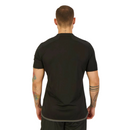 Camisa Flamengo Adidas 2023/24