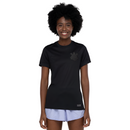 Camisa Feminina 2024/25 Away
