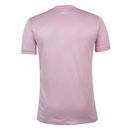 Camisa Santos 24/25 Outubro Rosa