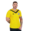 Camisa Santos Neymar JR 10 24/25 Third