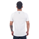 Camisa Santos 24/25 Home