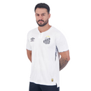 Camisa Santos 24/25 Home