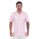 Camisa Santos 24/25 Outubro Rosa