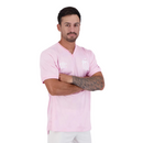 Camisa Santos 24/25 Outubro Rosa