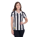 Camisa Feminina Santos 24/25 Away