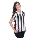 Camisa Feminina Santos 24/25 Away