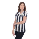 Camisa Feminina Santos 24/25 Away