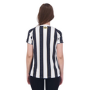 Camisa Feminina Santos 24/25 Away