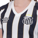 Camisa Feminina Santos 24/25 Away