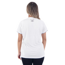 Camisa Feminina Santos 24/25 Home