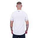 Camisa Fluminense Umbro 23/24 Away