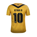 Camisa Santos Neymar JR 10 24/25 Third