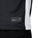 Camisa 2024/25 "Memphis 94" Third