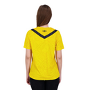 Camisa Feminina Santos 24/25 Third