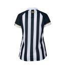 Camisa Feminina Santos 23/24 Away