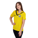Camisa Feminina Santos 24/25 Third