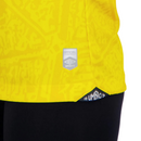 Camisa Feminina Santos 24/25 Third