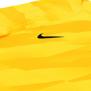 Camisa 2023/24 Cássio