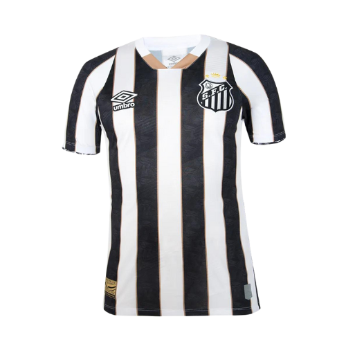 Camisa Santos 24/25 Away