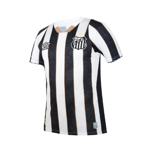 Camisa Santos 24/25 Away