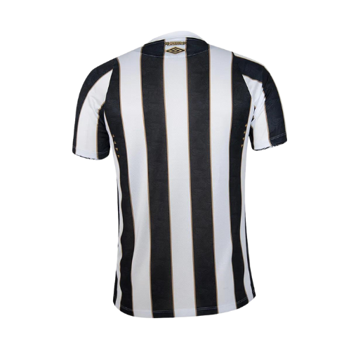 Camisa Santos 24/25 Away