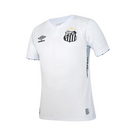 Camisa Santos Neymar JR 10 24/25 Home