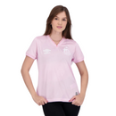 Camisa Feminina Santos 24/25 Outubro Rosa