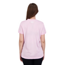 Camisa Feminina Santos 24/25 Outubro Rosa