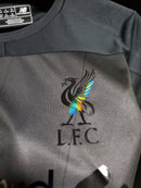 Camisa Liverpool 2019/2020