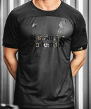 Camisa Liverpool 2019/2020