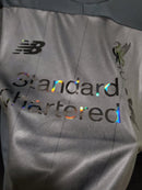 Camisa Liverpool 2019/2020