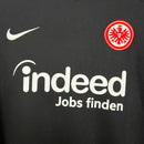 Camisa Frankfurt 2025