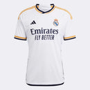 Camisa Real Madrid 23/24
