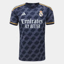 Camisa Real Madrid 23/24