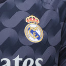 Camisa Real Madrid 23/24