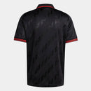 Camisa Flamengo Lifestyler 25/26