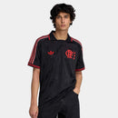 Camisa Flamengo Lifestyler 25/26