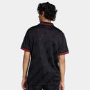 Camisa Flamengo Lifestyler 25/26