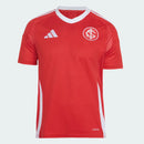 Camisa Internacional 2024/2025