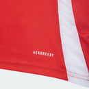 Camisa Internacional 2024/2025